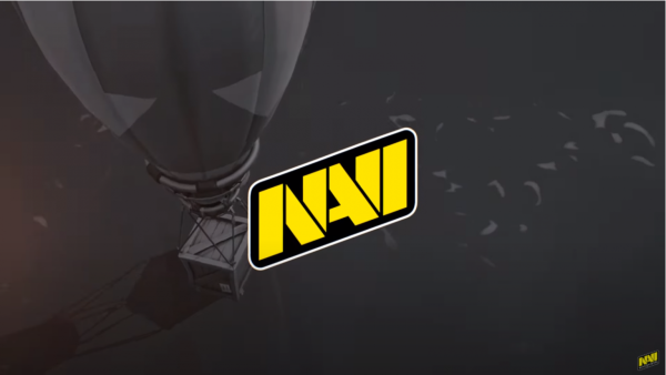 Navi Natus