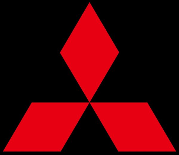 Мицубиси Heavy industries