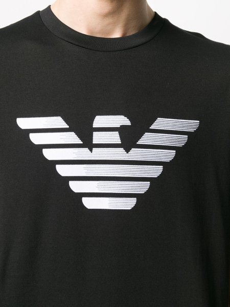 Emporio Armani logo
