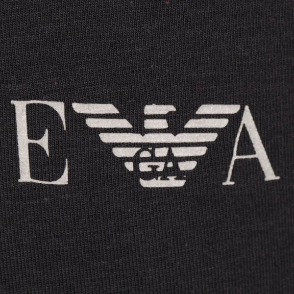 Emporio Armani logo