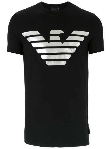 Джорджио Армани бренд