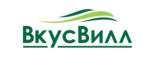 ВКУСВИЛЛ logo 2020