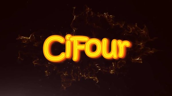 Фото для логотипа канала