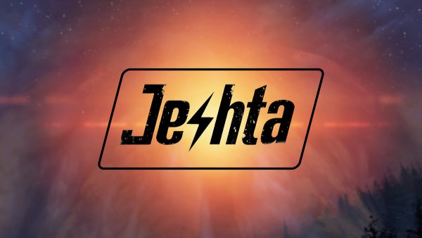 Фото для логотипа канала