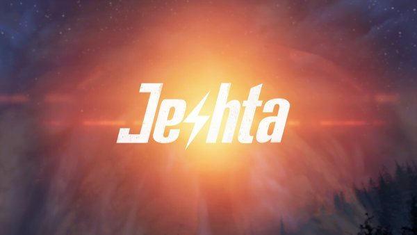 Фото для логотипа канала