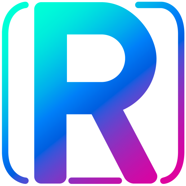 Телеканал 365 логотип