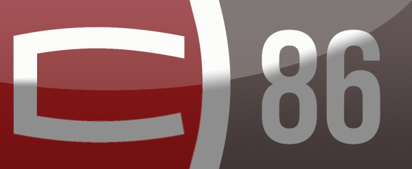 Телеканал 86