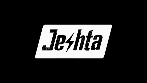 Логотип канала м5