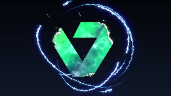 Красивый логотип ютуб