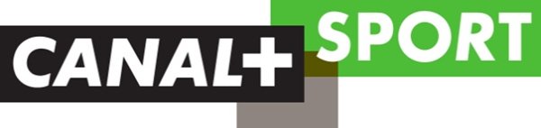 ONEKAIF логотип канала