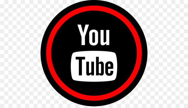 Логотип канала