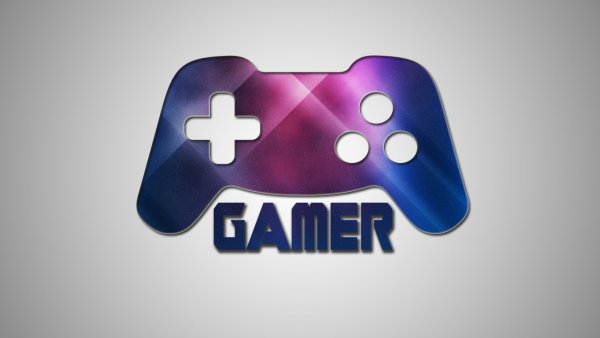 Значок для игрового канала