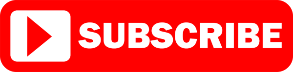 Значок подписаться