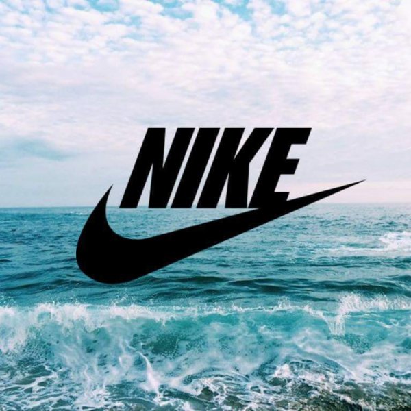 Фирма Nike