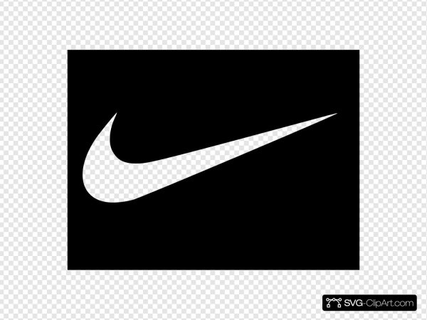 Найк вектор