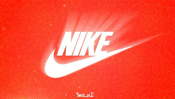 Картинки Nike на рабочий стол