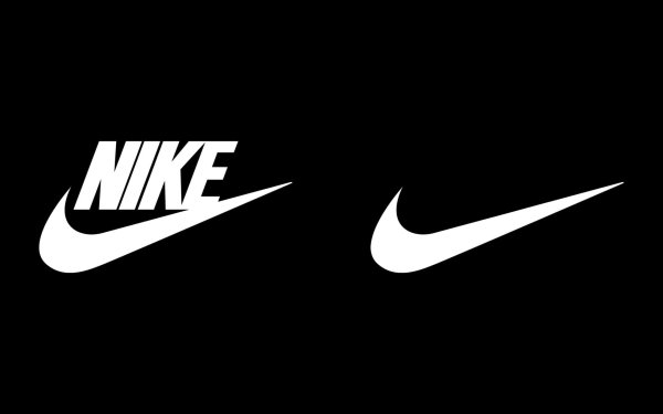 Nike brand