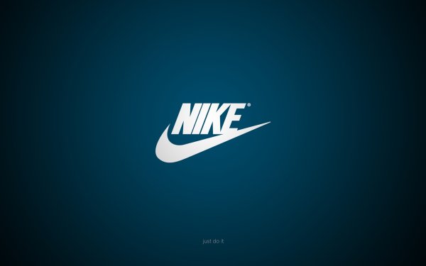 Наклейка Nike 6.0