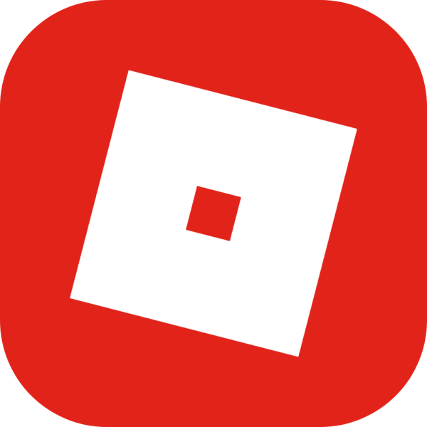 Эмодзи РОБЛОКС для Дискорд