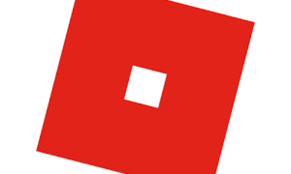 Значок РОБЛОКСА