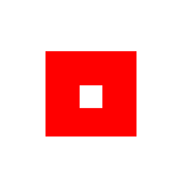 РОБЛОКС лого