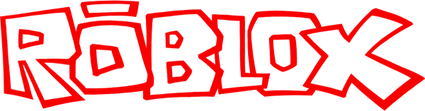 Roblox 2006 logo