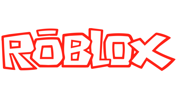 Roblox картинки
