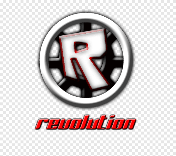 Картинки для футболки в РОБЛОКС