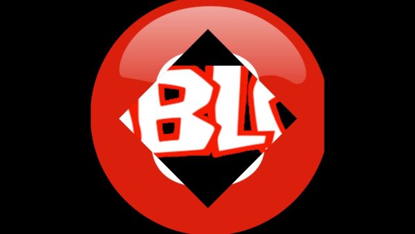 Иконка РОБЛОКСА