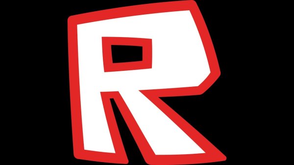 Наклейки Roblox