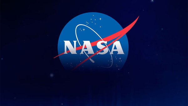 Фирма NASA