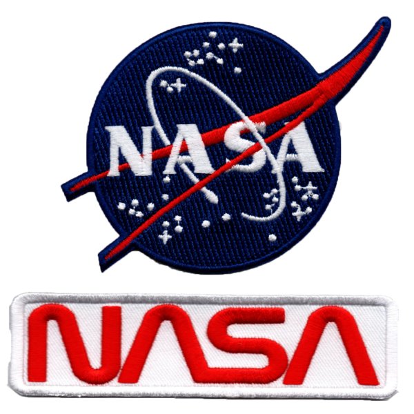 NASA компания