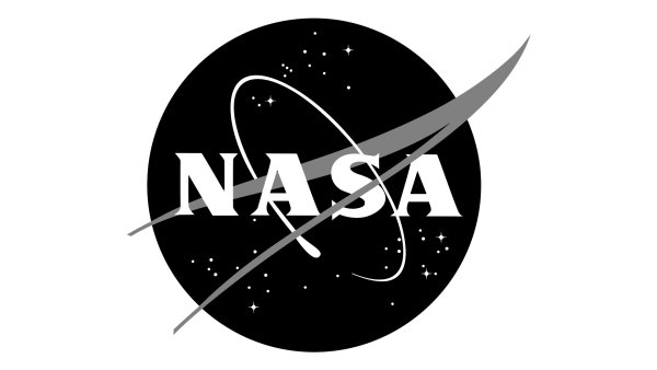 Фирма NASA