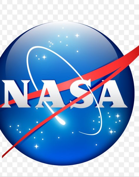 NASA обои для рабочего стола