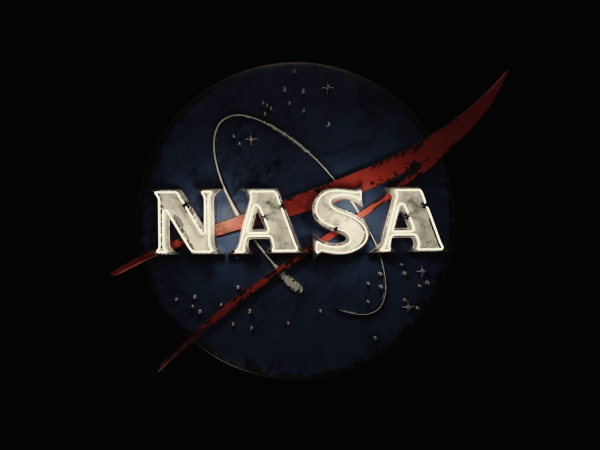 NASA компания