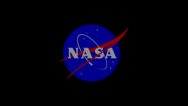 Агентство НАСА