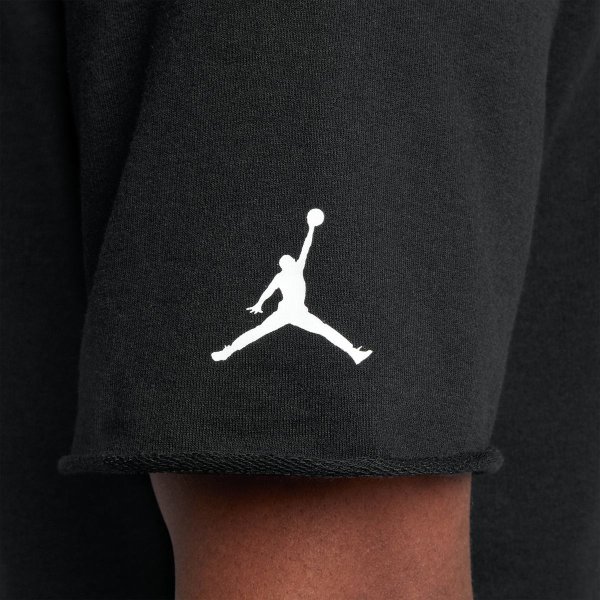 Майкл Джордан Jumpman