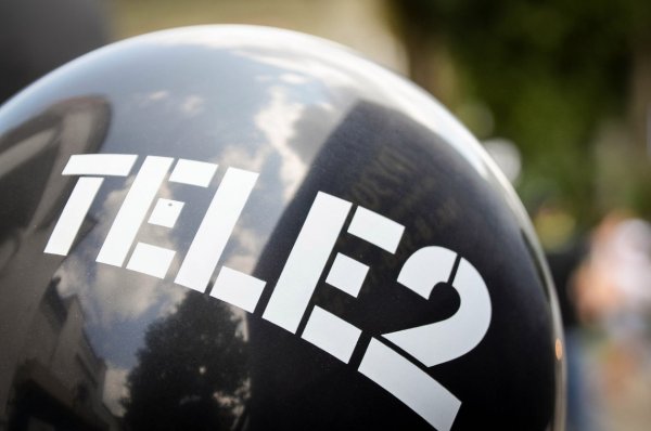 Абоненты tele2