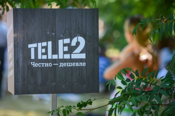 Tele2 картинки