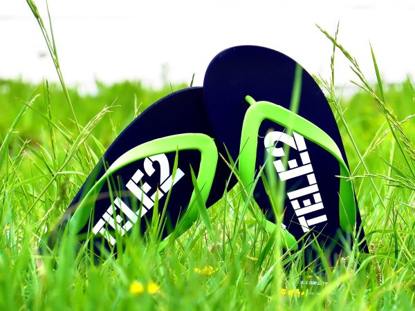 Теле2 на рабочий стол