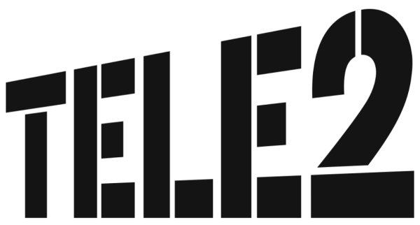 Логотип tele2 картинки