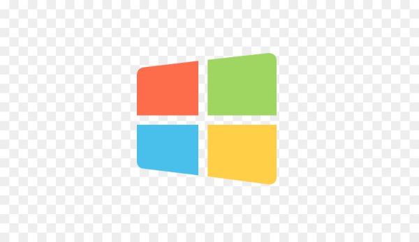 Эмблема Майкрософт