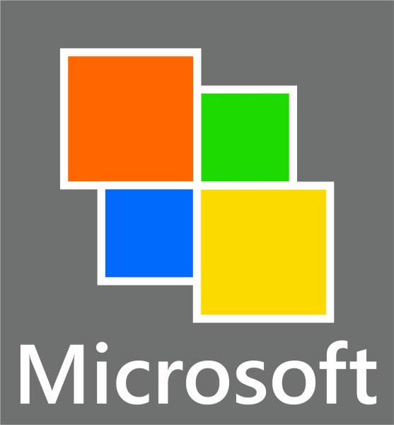 Корпорация Microsoft