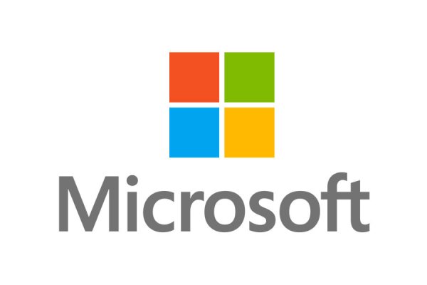 Майкрософт Корпорейшн