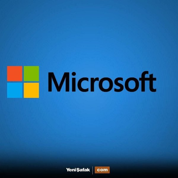 Транснациональная Корпорация Microsoft