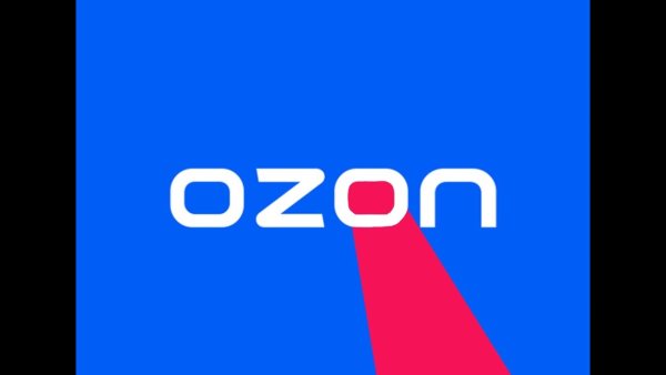 OZON IPO