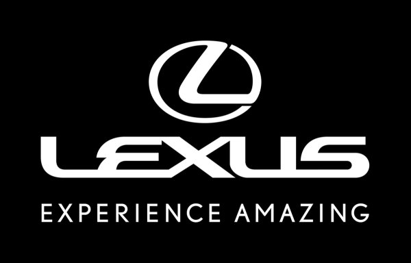 Lexus logo