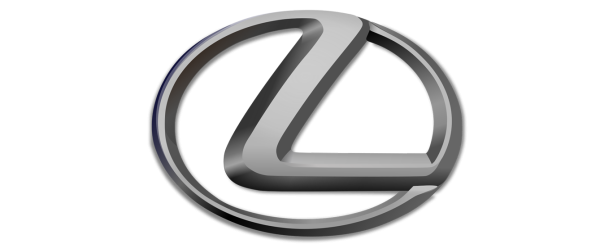 2014 Lexus LF cc