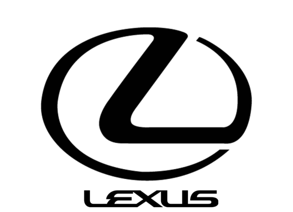 Неоновые значки машин