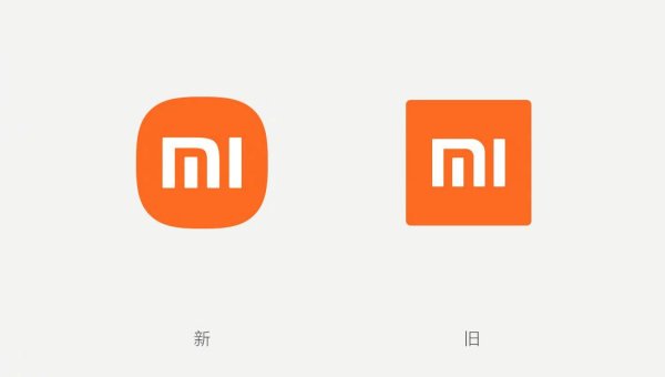 Офис Xiaomi в Китае